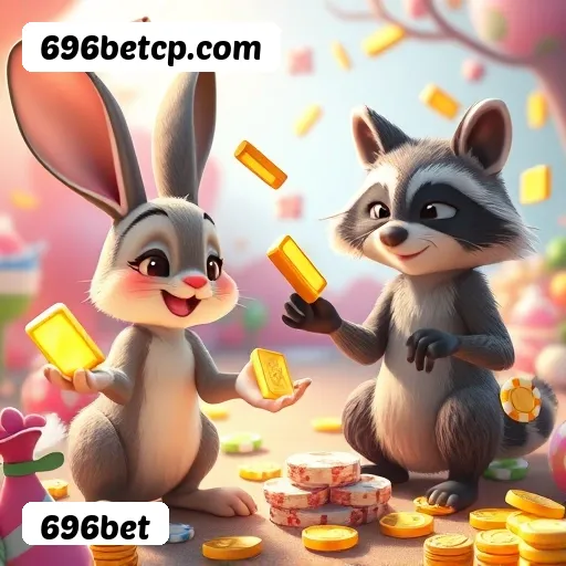 696bet APP mobile iOS Android - 187 mil downloads São Paulo Rio BH