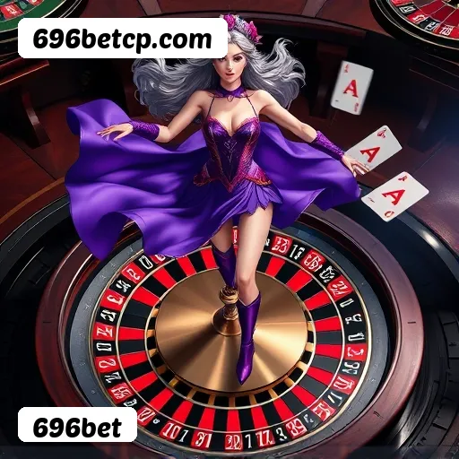 Comparação APP mobile vs versão web da 696bet