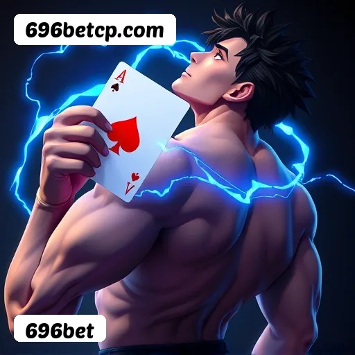 Estatísticas 696bet novembro 2024 - 87 mil jogadores ativos, R$47M pagos, RTP 96.52%