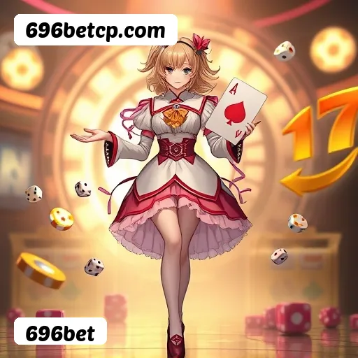 Estatísticas de bônus da 696bet em São Paulo, Rio de Janeiro e Brasília