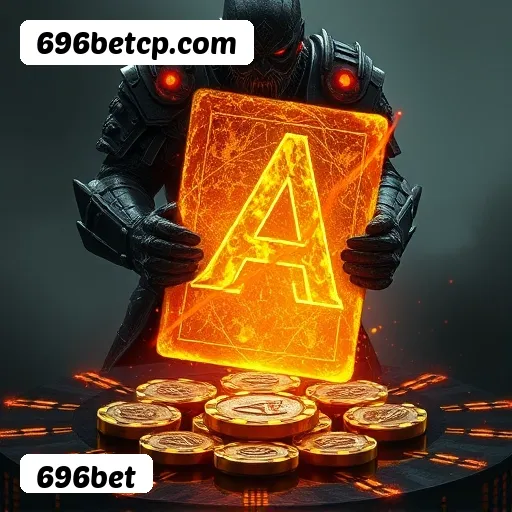 Níveis do programa VIP da 696bet