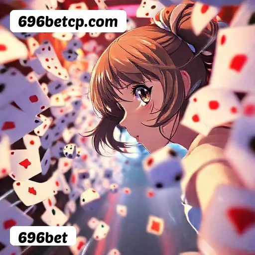 Principais provedores de slots da 696bet - NetEnt, Pragmatic Play, Play'n GO