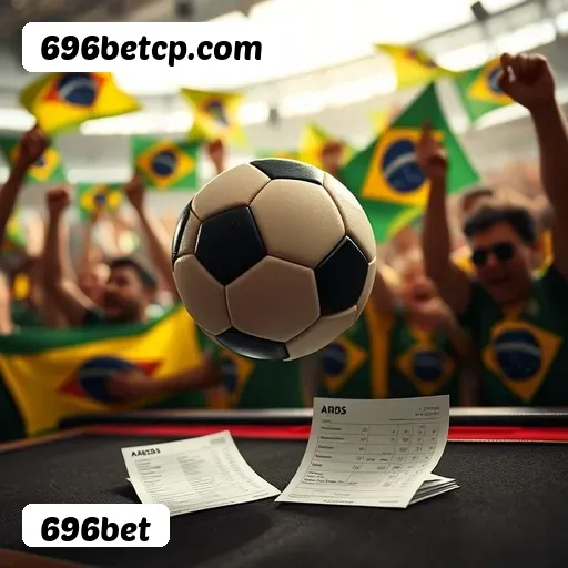 Tabela RTP dos jogos de cassino da 696bet