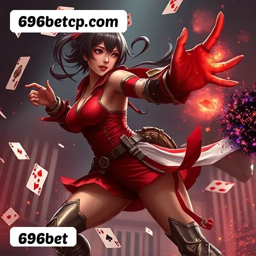 Tabela RTP verificado dos top 15 jogos mais populares 696bet - Gates of Olympus, Fortune Tiger, Aviator