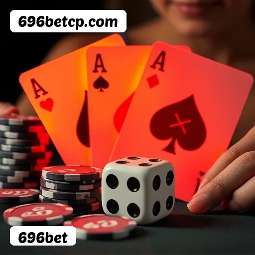 696bet segurança SSL 256-bit - Licença Curaçao, eCOGRA, GLI certificado