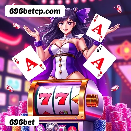 Vantagens exclusivas 696bet para jogadores brasileiros - São Paulo, Rio, BH