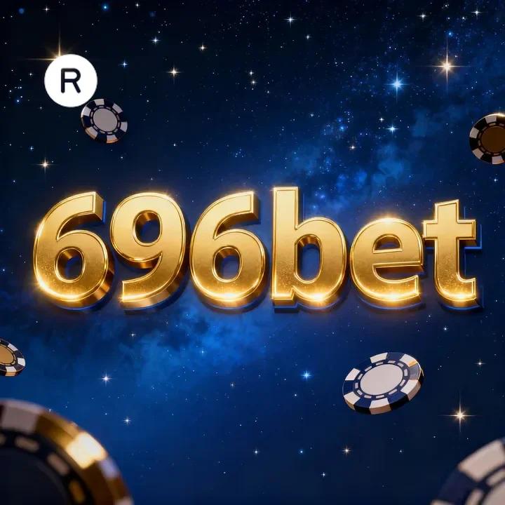 Cadastro rápido e seguro na 696bet