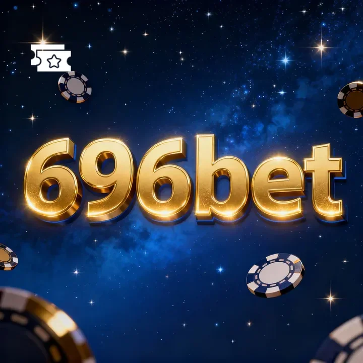 Jogos de loteria online na 696bet