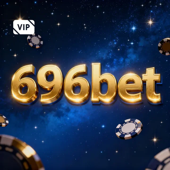 Programa VIP exclusivo da 696bet
